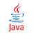 Java logo