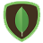 MongoDB logo