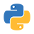 Python logo